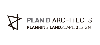 Plan D Architects